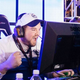 Image for article titled North American Counter-Strike Has Its Best Moment In Years